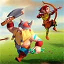 掠夺英雄  v1.2.2.3673