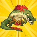 怪物杀手传奇冒险  v3.0.18