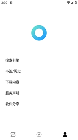 看看浏览器 4.081218(1)