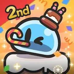 史莱姆大战  v3.1.0