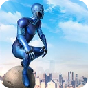 黑洞英雄最新版