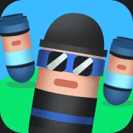 特工逃生红包版 V1.0.0