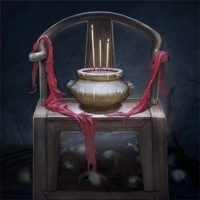 封门村游戏免广告版