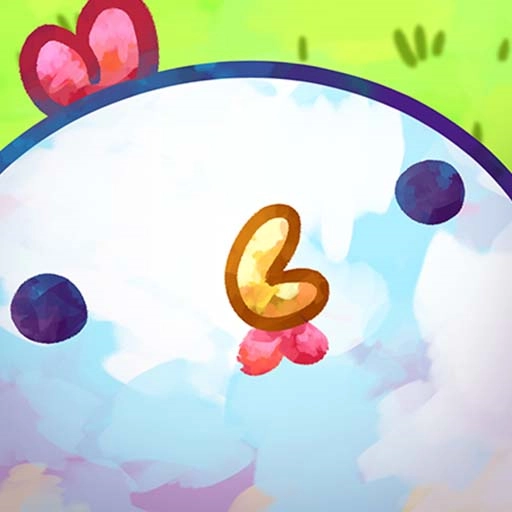 我养鸡贼牛  v53