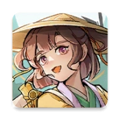 江湖人生模拟器