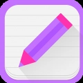 备忘录记事本正版