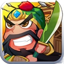 全民主公2最新版 v2.3