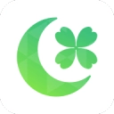 绿城生活最新版