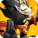 火柴人归来  v2.0.7