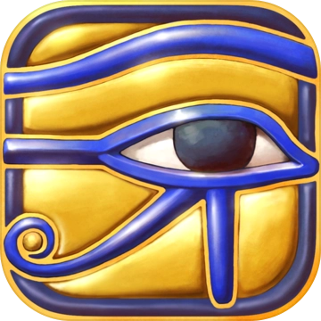 史前埃及2  V1.9.5