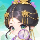 小富婆  v1.0.0.21