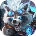 像素战神  v1.0.7