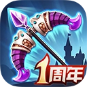 这个地下城有点怪手机版