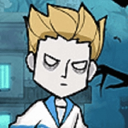 猎梦大冒险免费版 V6.0-2438415