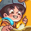 点点小将  v1.15.2