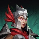 永恒余烬  v1.11.388