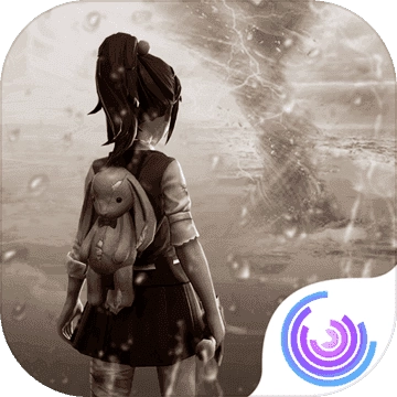 风暴岛  V1.3.507.14703