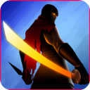 忍者之雷复仇  v2.0.8