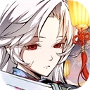 天地劫幽城再临 