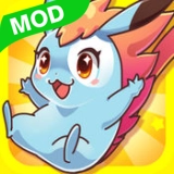 宠物王国外传正版 V1.5.0