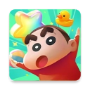 匹配大师正版 v1.2.1