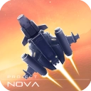 逆空使命安卓版