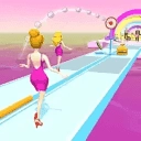 闺蜜大作战  V1.0.2