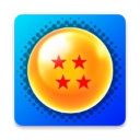 龙珠超计划  V0.8.0