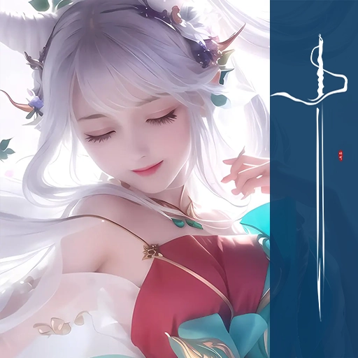 最强吞噬系统  v1.0.8