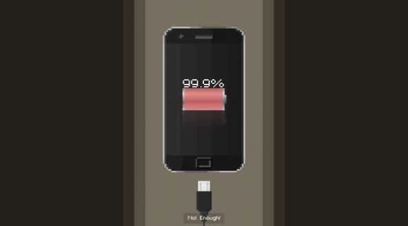 强迫症模拟器图4