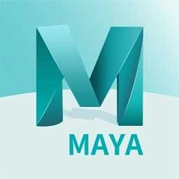 autodesk maya 