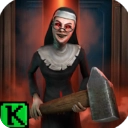 鬼修女无尽逃亡