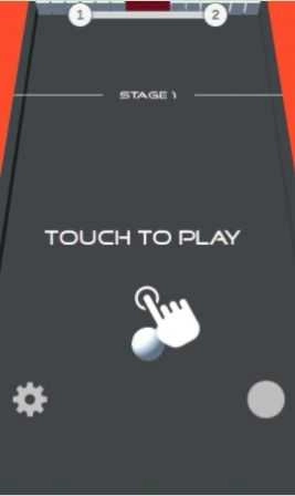 疯狂的颜色简单（Crazy Color Simple）图1