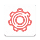 搞机工具箱手机版