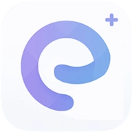 雨见浏览器精简版