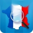 法语助手在线翻译器