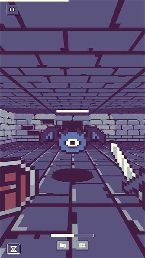 幽暗爬行者.1图4