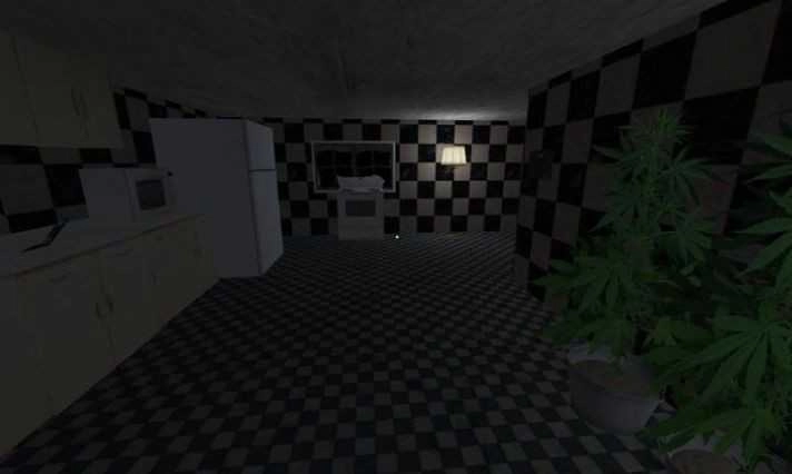 恐怖马桶杀手（Poop Killer）.0图2