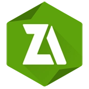 zarchiver老版
