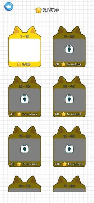 保护狗狗不被蜜蜂蛰图2