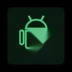 APatch内核root管理器