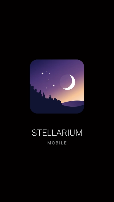 Stellarium