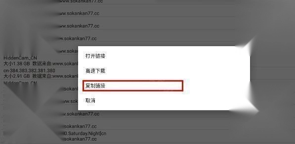 比特舟Pro最新版