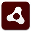 Adobe AIR中文版 v32.0.0.144