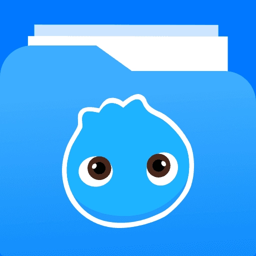 tyranor助手  V1.0.0