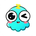 章鱼输入法免费版