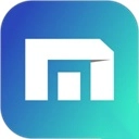 傲游浏览器 v7.4.3.700