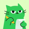 喵记多AI笔记 v1.0.0.541