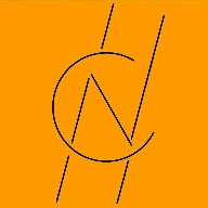 表趣应用商店 v1.0