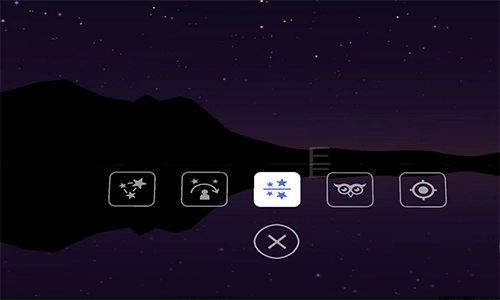 天文馆VR(Planetarium VR)图5